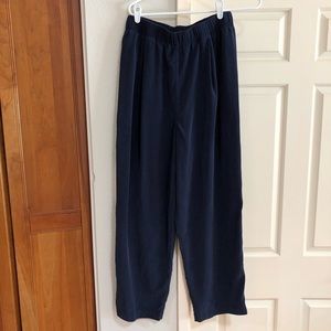 Elizabeth Suzann Andy Pants